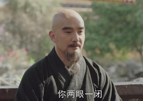 1634097726251317.png image.png