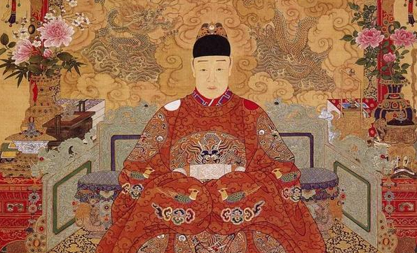 1631845140121346.png image.png