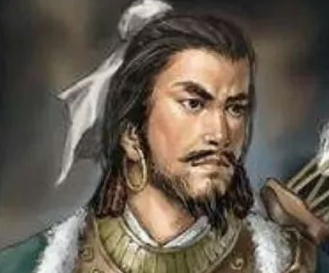 1632710290187586.png image.png