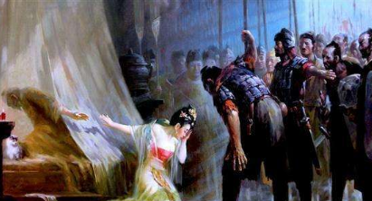 1618385080466571.png image.png