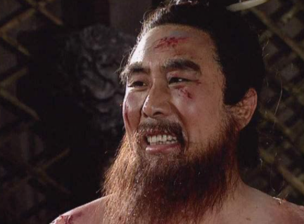 1631695025350006.png image.png