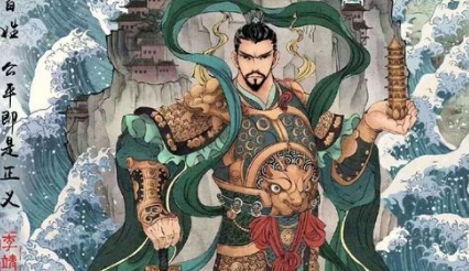 1617328760319847.png image.png