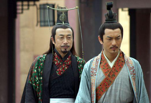 1632291648486693.png image.png