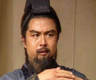 1632971692623024.png image.png