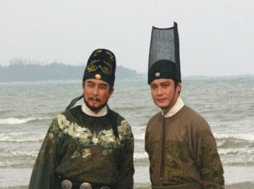 1634268695114505.png image.png