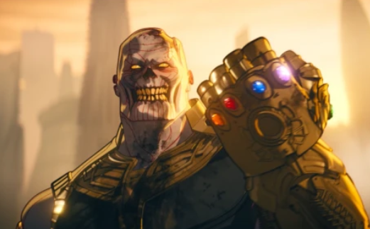 1631177460111178.png image.png