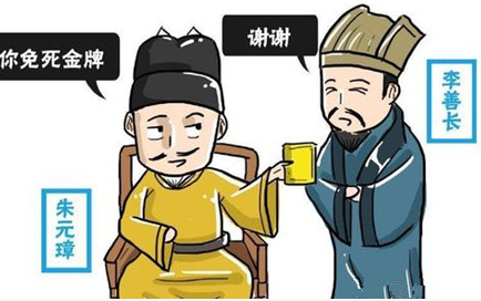 1616571711835671.png image.png