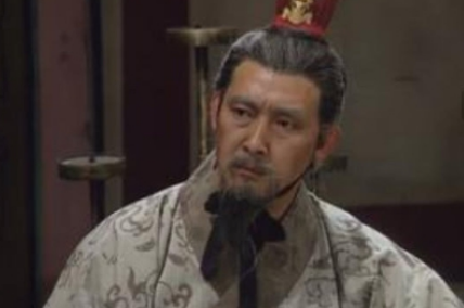 1620704601560567.png image.png