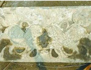 1632451799322252.png image.png