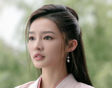 《庆余年2》演员阵容怎么样？还是原班人马吗