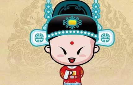 &ldquo;连中三元&rdquo;是科举中的一种情况，都有哪些人考中过？