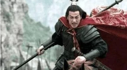 虽说吕布杀了不少将领，但他却因何被称为三国第一猛将？