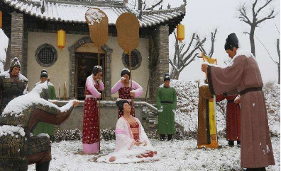 1618385073467826.png image.png