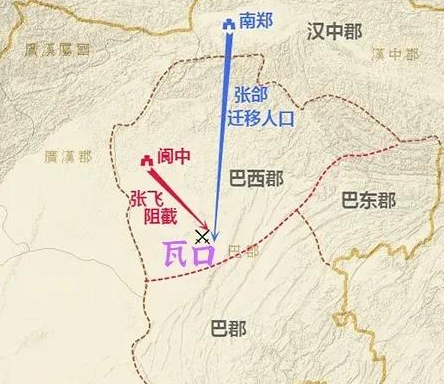 1631671108272512.png image.png