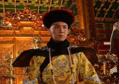 1632888108951280.png image.png