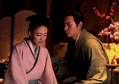 1632202230281583.png image.png