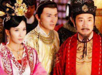 1632709093890413.png image.png