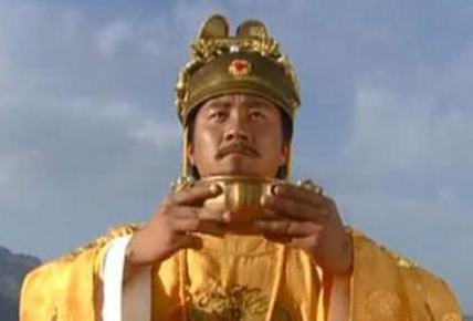 1633930795148846.png image.png