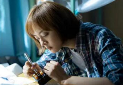 1630483806392570.png image.png