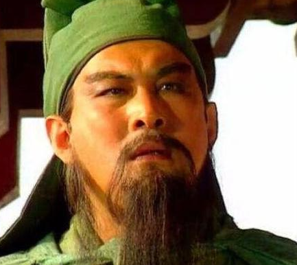 1631772211216316.png image.png