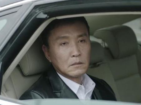 1633586365936<a href=https://www.lishiji.cn/lishi/770/ target=_blank class=infotextkey>913</a>.png image.png
