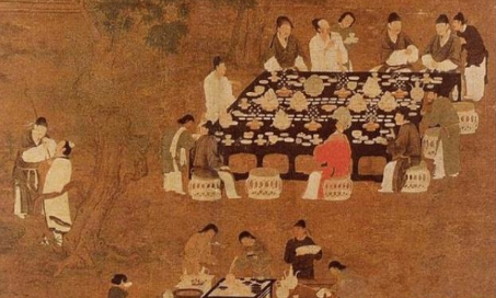 1632801152449118.png image.png