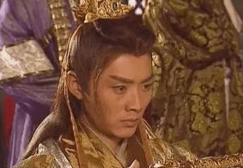 被迫参与靖难之役的宁王朱权，他的晚年生活如何？