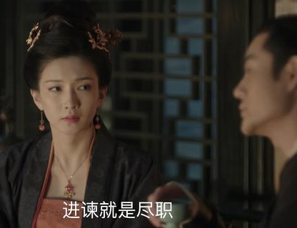 1632019271269075.png image.png