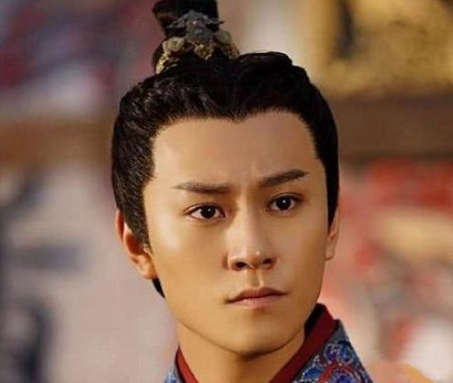 1618986357659627.png image.png