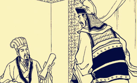 1632299825591257.png image.png