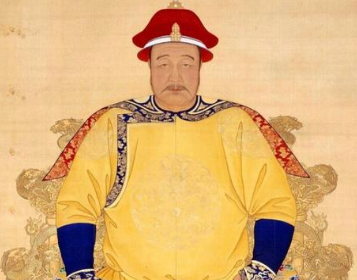 清朝共有几种继承制度?分别是怎样的?