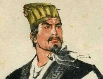 1632897389948179.png image.png