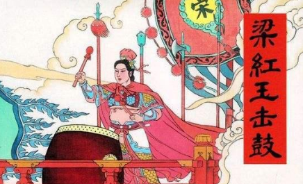 1618890323408992.png image.png