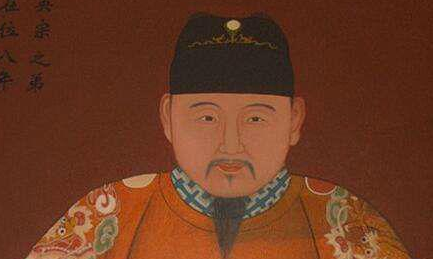 朱祁钰到底是怎样的人？有关他的功绩得失又该怎样评定？