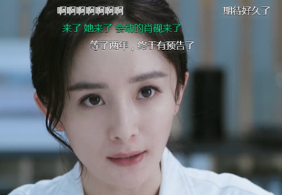 1632991661394671.png image.png