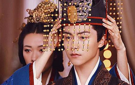 1616485013340839.png image.png