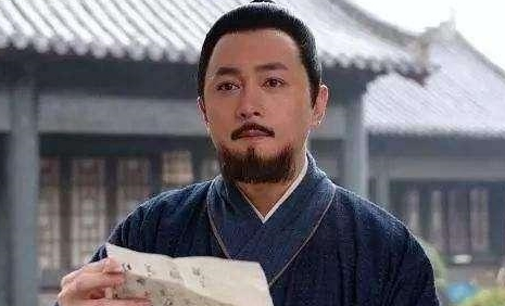 唐朝奸臣中的极品，卢杞最后什么结局？