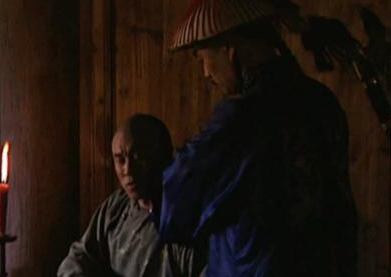 1634020673866809.png image.png