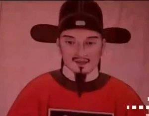 1633761927523729.png image.png