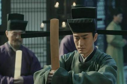 1619330496740443.png image.png