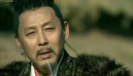 刘邦口口声声说疼爱戚夫人,为何就没有为她考虑?