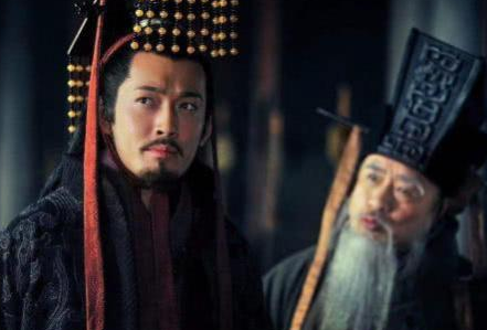 1631848873239300.png image.png