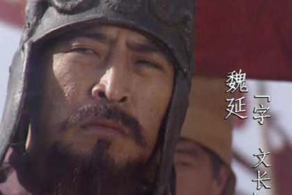 张郃和魏延都是三国后期的大将，两人谁更厉害些呢？