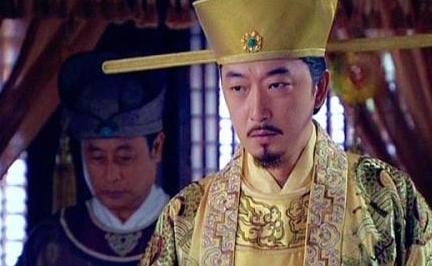 1619058864449225.png image.png