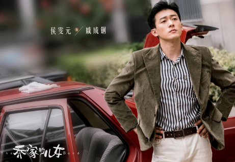 1630051842750193.png image.png