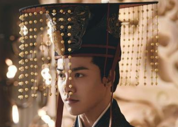 1633939660188807.png image.png