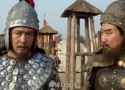 邓艾作为灭蜀的功臣 邓艾最后的下场为何那么惨