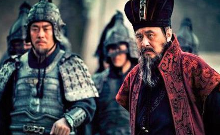 长坂坡大战中,为何曹操会故意放过赵云呢?