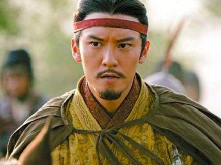 1631849698294133.png image.png