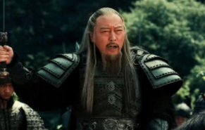 西晋虽最终一统江山，为何后期却叛乱频出？